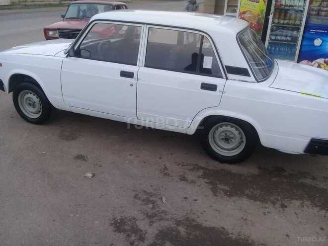 LADA (VAZ) 2107 2006, 100,070 km - 1.5 l - Cəlilabad