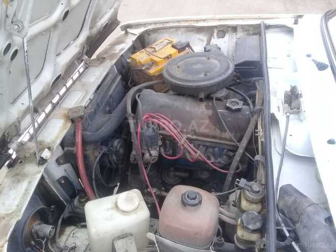 LADA (VAZ) 2107 2006, 100,070 km - 1.5 l - Cəlilabad