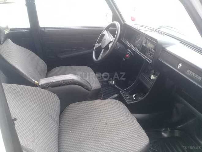 LADA (VAZ) 2107 2006, 100,070 km - 1.5 l - Cəlilabad