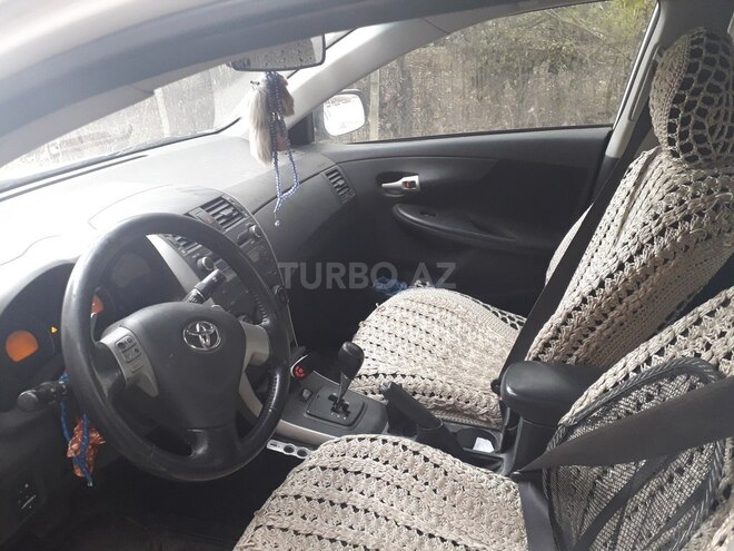 Toyota  2006, 234,224 km - 0.2 l - Gəncə