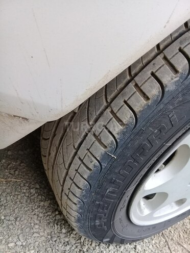 Mercedes 190 1992, 350,500 km - 2.0 l - Ağcabədi