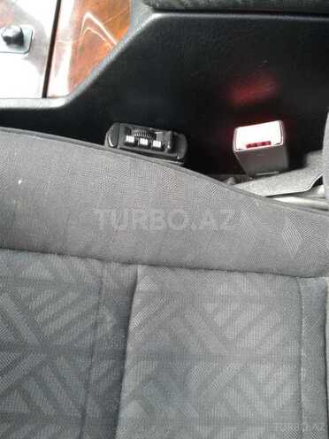 Mercedes C 200 1996, 253,150 km - 2.0 l - Salyan