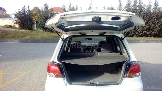 Mitsubishi Airtrek 2001, 177,000 km - 2.0 л - Xaçmaz