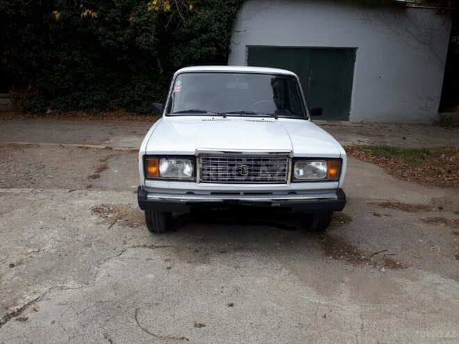 LADA (VAZ) 2106 2009, 171,236 km - 1.7 л - Bakı