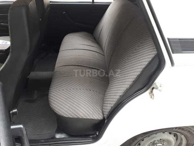 LADA (VAZ) 2106 2009, 171,236 km - 1.7 л - Bakı