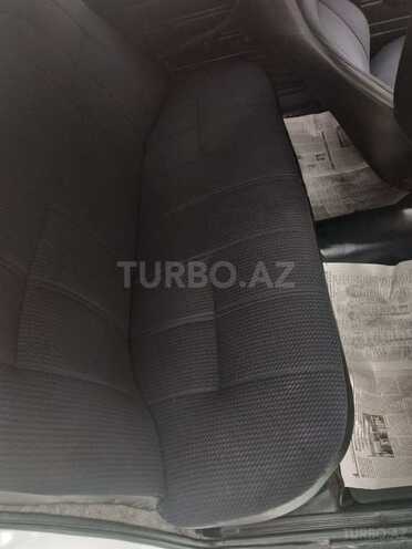LADA (VAZ) 2107 2010, 47,000 km - 1.6 l - Sabirabad