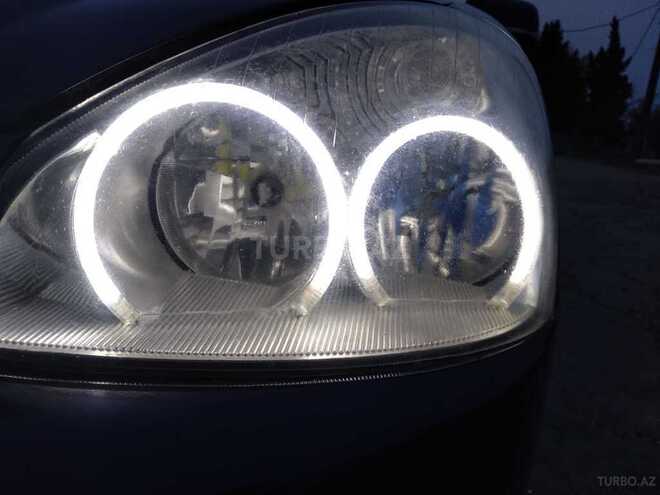 LADA (VAZ) Priora 2015, 102,000 km - 1.6 l - Sumqayıt