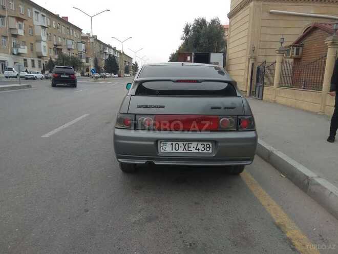 LADA (VAZ) 2112 2005, 169,412 km - 0.2 l - Bakı