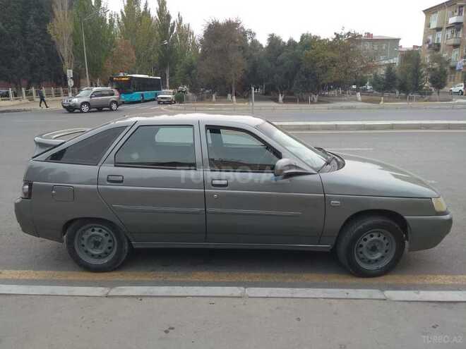 LADA (VAZ) 2112 2005, 169,412 km - 0.2 l - Bakı