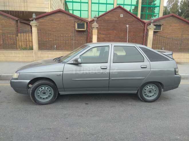 LADA (VAZ) 2112 2005, 169,412 km - 0.2 l - Bakı