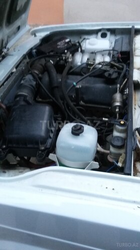 LADA (VAZ) 2107 2008, 90,000 km - 1.6 л - Gəncə