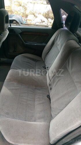 Opel Vectra 1995, 324,000 km - 2.0 l - Bakı