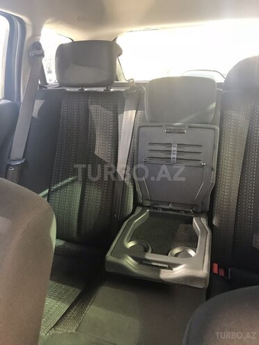 Renault Megane 2008, 154,000 km - 1.5 l - Bakı