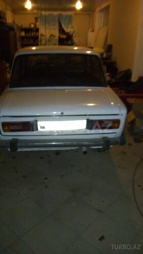 LADA (VAZ) 2106 2005, 325,325 km - 1.6 l - Bakı