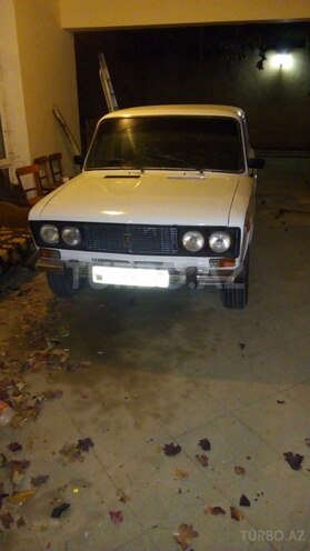 LADA (VAZ) 2106 2005, 325,325 km - 1.6 l - Bakı
