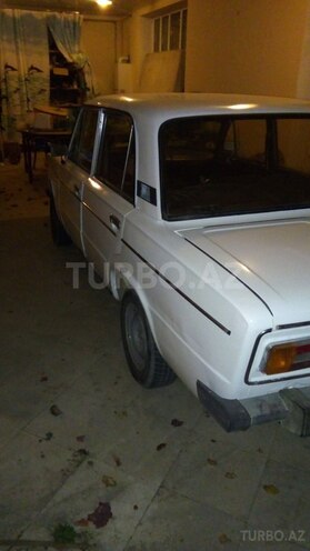 LADA (VAZ) 2106 2005, 325,325 km - 1.6 l - Bakı