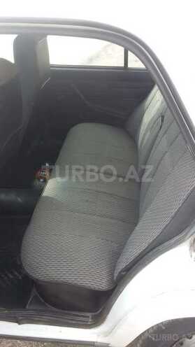 LADA (VAZ) 2107 2003, 93,050 km - 1.6 л - Bakı