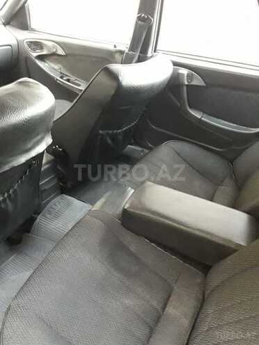 Daewoo Espero 1997, 240,000 km - 2.0 l - Bakı