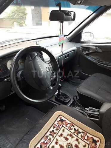 Daewoo Espero 1997, 240,000 km - 2.0 l - Bakı