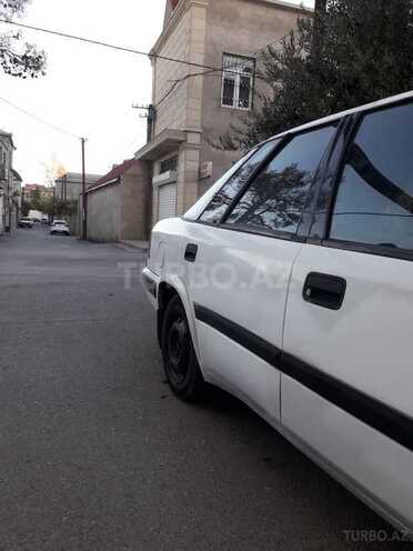 Daewoo Espero 1997, 240,000 km - 2.0 l - Bakı