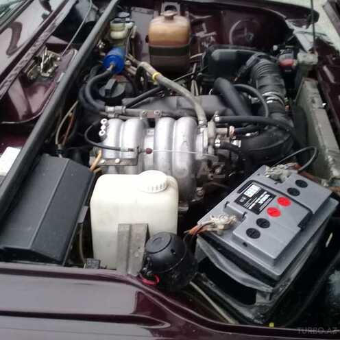LADA (VAZ) 2107 2006, 178,000 km - 1.6 l - Bakı