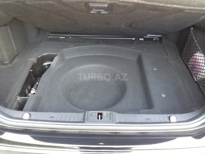 Mercedes E 220 2006, 194,363 km - 2.2 л - Bakı