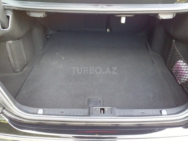 Mercedes E 220 2006, 194,363 km - 2.2 л - Bakı