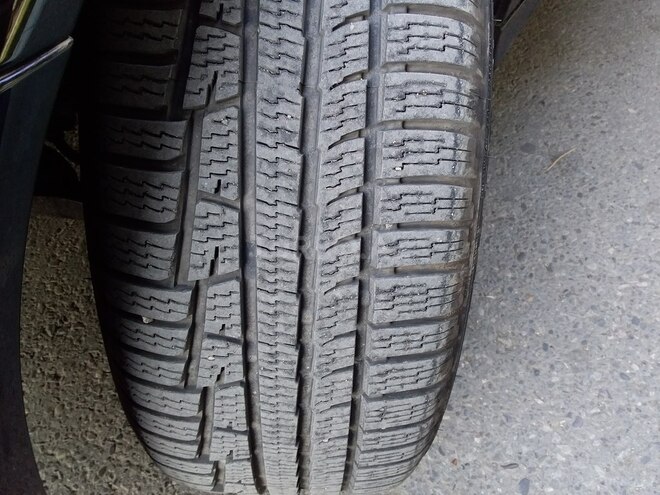 Mercedes E 220 2006, 194,363 km - 2.2 л - Bakı