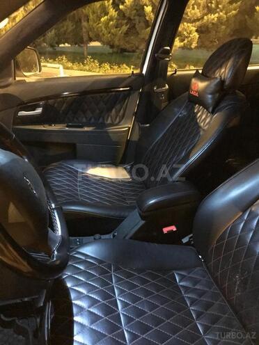LADA (VAZ) Priora 2015, 169,000 km - 1.6 л - Bakı