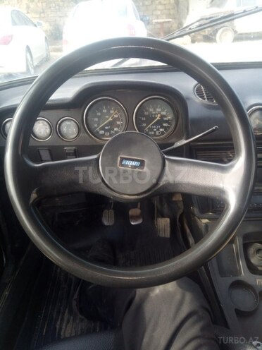 LADA (VAZ) 2106 1981, 300,000 km - 0.2 l - Bakı