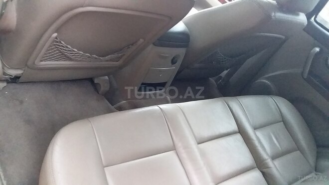 Kia Sorento 2004, 212,000 km - 2.5 l - Xırdalan