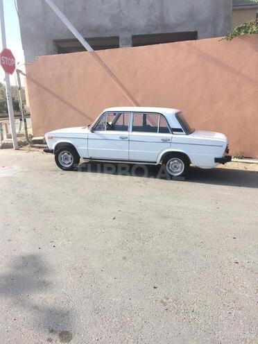 LADA (VAZ) 2106 2004, 139,717 km - 1.6 l - Bakı