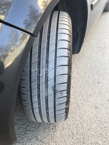 Renault Megane 2008, 155,600 km - 1.5 l - Xırdalan