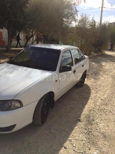 Daewoo Nexia 2010, 230,000 km - 1.6 l - Bakı