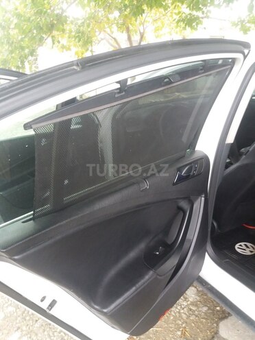 Volkswagen Passat 2008, 32,200 km - 2.0 l - Bakı