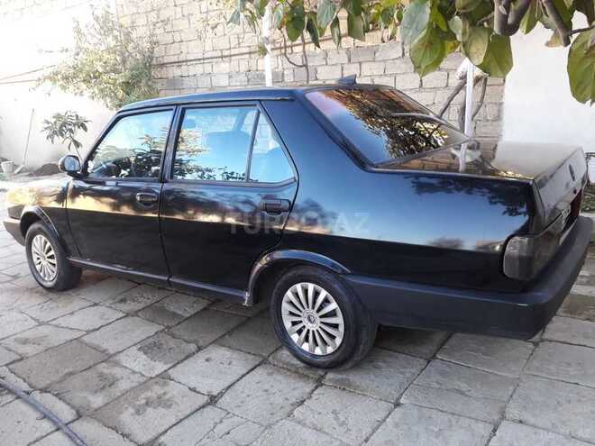 Tofas Sahin 2004, 253,000 km - 1.6 l - Sumqayıt
