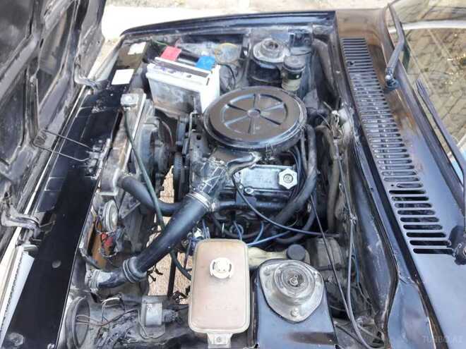 Tofas Sahin 2004, 253,000 km - 1.6 l - Sumqayıt