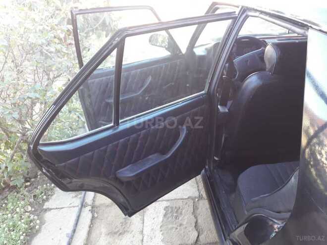 Tofas Sahin 2004, 253,000 km - 1.6 l - Sumqayıt
