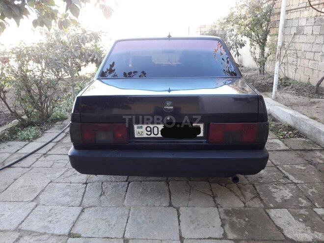 Tofas Sahin 2004, 253,000 km - 1.6 l - Sumqayıt