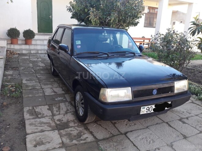Tofas Sahin 2004, 253,000 km - 1.6 l - Sumqayıt