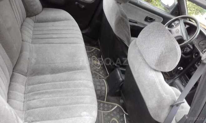 Hyundai Sonata 1995, 354,311 km - 2.0 l - Bakı