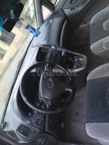 Lexus RX 300 1998, 250,000 km - 0.3 l - Masallı