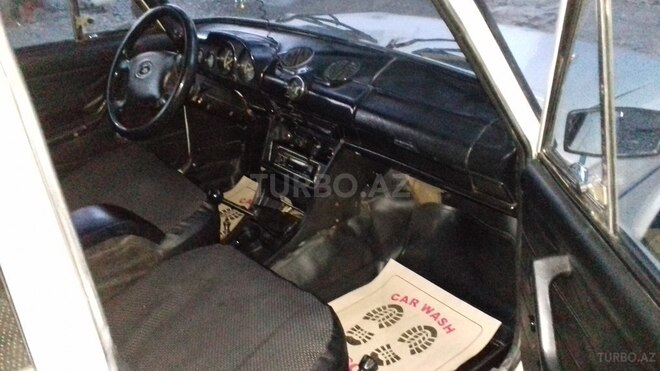 LADA (VAZ) 2106 1984, 220,000 km - 1.5 л - Bərdə