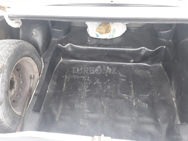 LADA (VAZ) 2107 2004, 125,000 km - 1.6 l - Bakı