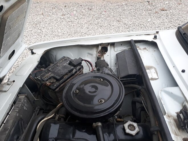 LADA (VAZ) 2107 2004, 125,000 km - 1.6 l - Bakı