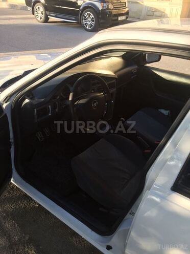 Daewoo Nexia 2010, 235,000 km - 1.6 l - Bakı
