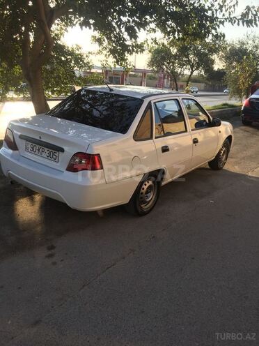Daewoo Nexia 2010, 235,000 km - 1.6 l - Bakı