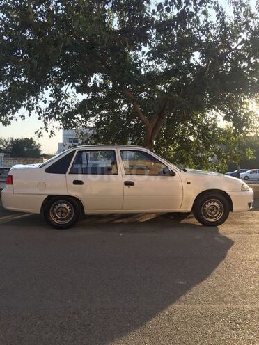 Daewoo Nexia 2010, 235,000 km - 1.6 l - Bakı