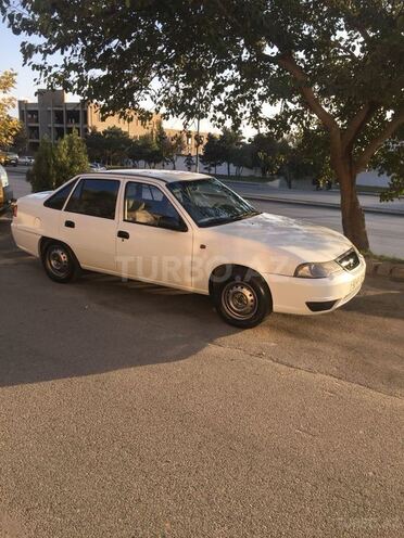 Daewoo Nexia 2010, 235,000 km - 1.6 l - Bakı