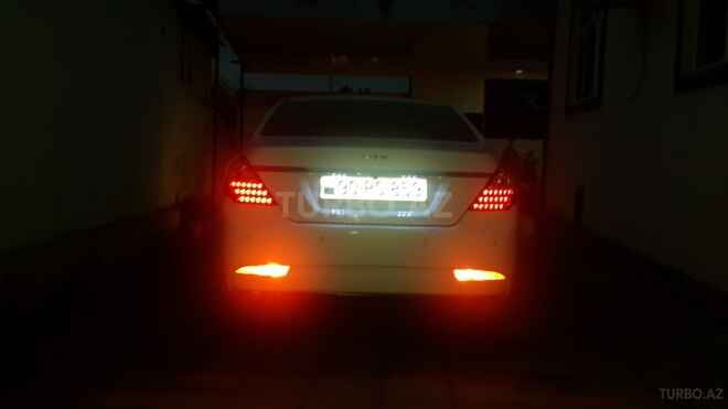 Geely  2012, 229,065 km - 1.8 л - Xaçmaz